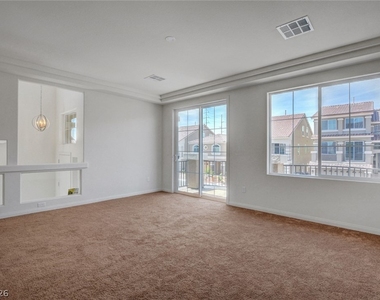 9824 Grey Sands - Photo Thumbnail 6