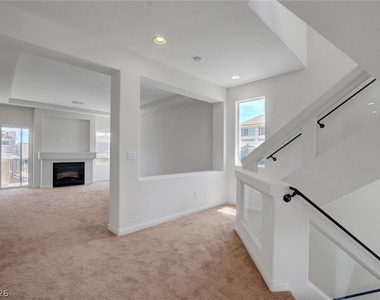 9824 Grey Sands - Photo Thumbnail 10
