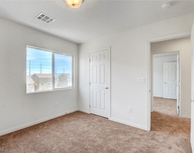 9824 Grey Sands - Photo Thumbnail 42