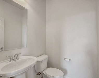 9824 Grey Sands - Photo Thumbnail 28