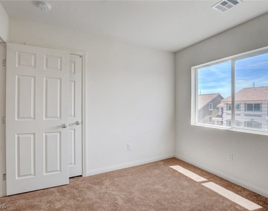 9824 Grey Sands - Photo Thumbnail 37