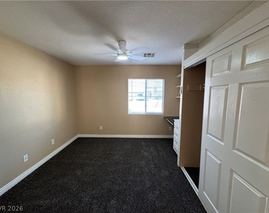 5033 Rustic Charm Court - Photo Thumbnail 10