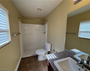 5033 Rustic Charm Court - Photo Thumbnail 21