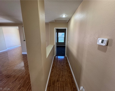 5033 Rustic Charm Court - Photo Thumbnail 17