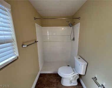 5033 Rustic Charm Court - Photo Thumbnail 22