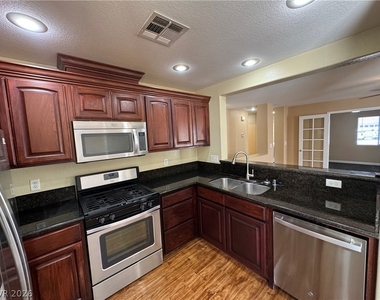 5033 Rustic Charm Court - Photo Thumbnail 6