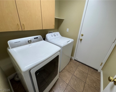 5033 Rustic Charm Court - Photo Thumbnail 24