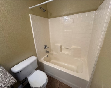 5033 Rustic Charm Court - Photo Thumbnail 27