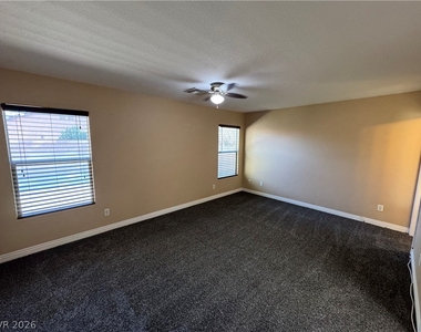 5033 Rustic Charm Court - Photo Thumbnail 18