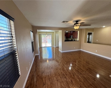 5033 Rustic Charm Court - Photo Thumbnail 1