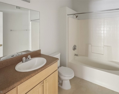 8250 N Grand Canyon Drive - Photo Thumbnail 19
