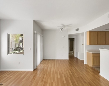 8250 N Grand Canyon Drive - Photo Thumbnail 9