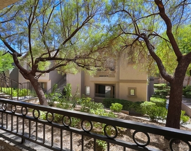 8250 N Grand Canyon Drive - Photo Thumbnail 23