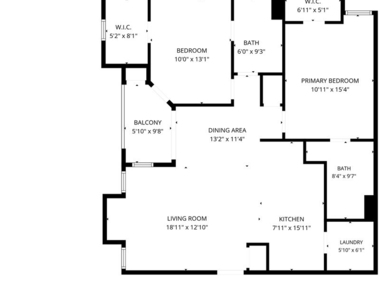 8250 N Grand Canyon Drive - Photo Thumbnail 31