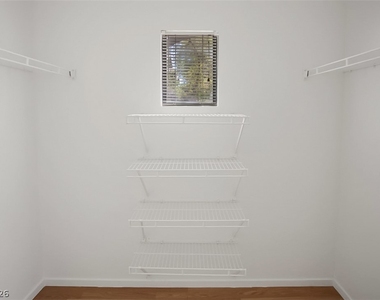 8250 N Grand Canyon Drive - Photo Thumbnail 25