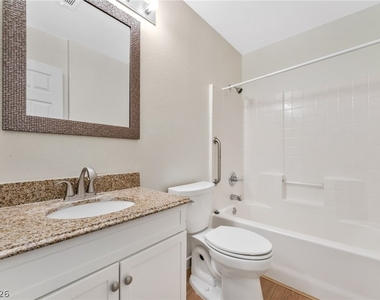 8632 Majestic Pine Avenue - Photo Thumbnail 10