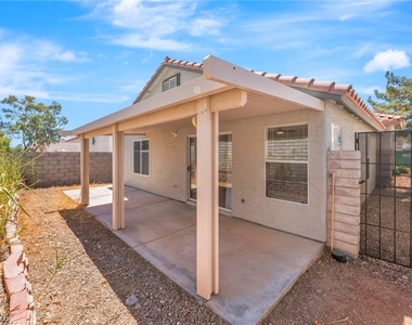 8632 Majestic Pine Avenue - Photo Thumbnail 14