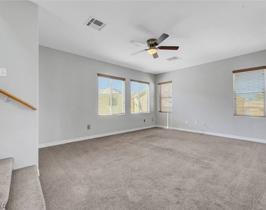 3425 Bearpin Gap Lane - Photo Thumbnail 20
