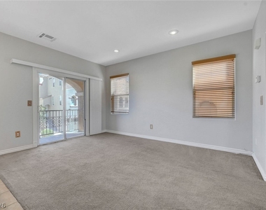 3425 Bearpin Gap Lane - Photo Thumbnail 27