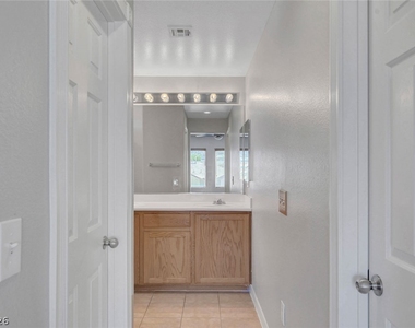 3425 Bearpin Gap Lane - Photo Thumbnail 40