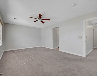 3425 Bearpin Gap Lane - Photo Thumbnail 38