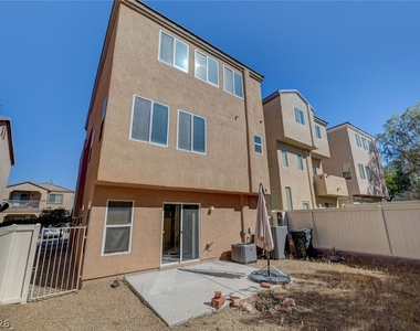 3425 Bearpin Gap Lane - Photo Thumbnail 12