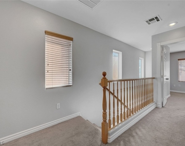 3425 Bearpin Gap Lane - Photo Thumbnail 4