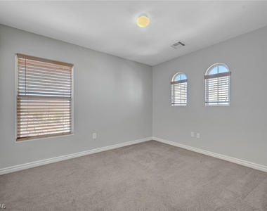 3425 Bearpin Gap Lane - Photo Thumbnail 47
