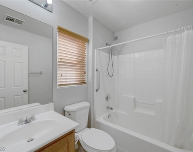 3425 Bearpin Gap Lane - Photo Thumbnail 54