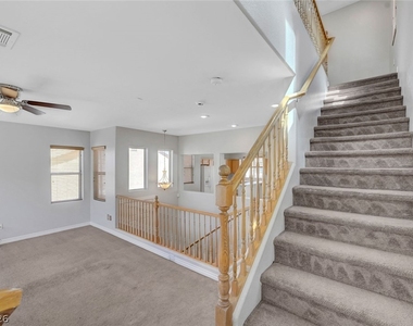 3425 Bearpin Gap Lane - Photo Thumbnail 35