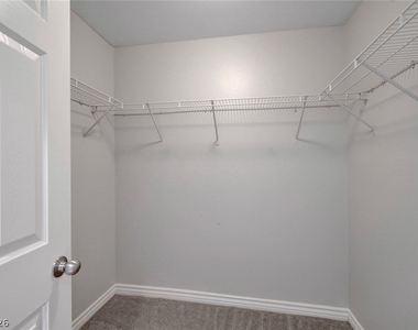 3425 Bearpin Gap Lane - Photo Thumbnail 42