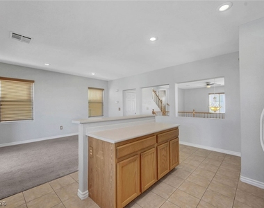 3425 Bearpin Gap Lane - Photo Thumbnail 31