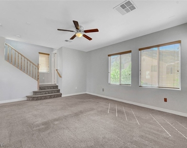 3425 Bearpin Gap Lane - Photo Thumbnail 23