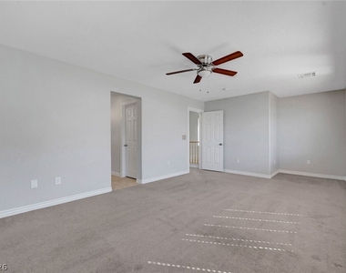 3425 Bearpin Gap Lane - Photo Thumbnail 39