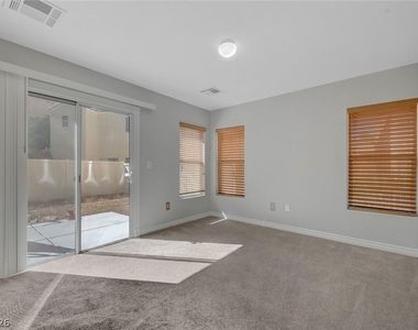 3425 Bearpin Gap Lane - Photo Thumbnail 51