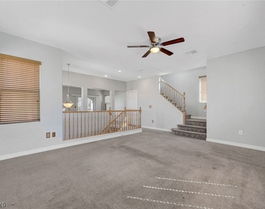 3425 Bearpin Gap Lane - Photo Thumbnail 22