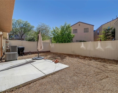 3425 Bearpin Gap Lane - Photo Thumbnail 10