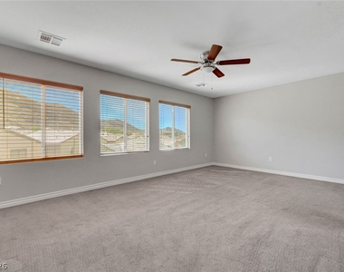 3425 Bearpin Gap Lane - Photo Thumbnail 37