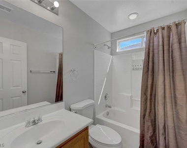 3425 Bearpin Gap Lane - Photo Thumbnail 49