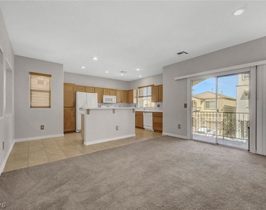 3425 Bearpin Gap Lane - Photo Thumbnail 24