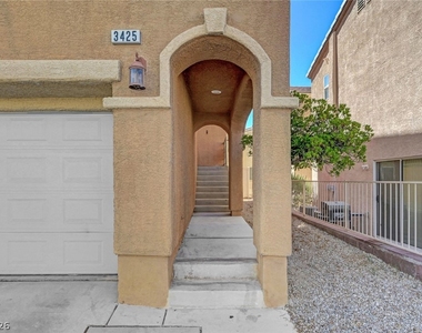 3425 Bearpin Gap Lane - Photo Thumbnail 16