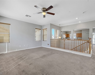 3425 Bearpin Gap Lane - Photo Thumbnail 21