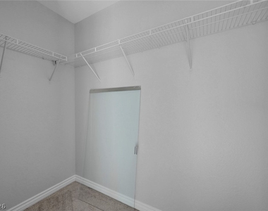 3425 Bearpin Gap Lane - Photo Thumbnail 5