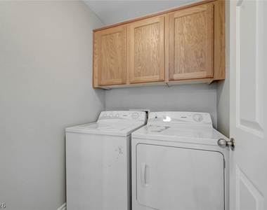 3425 Bearpin Gap Lane - Photo Thumbnail 6