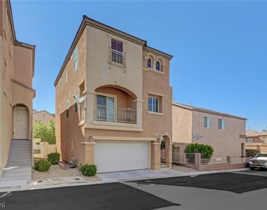 3425 Bearpin Gap Lane - Photo Thumbnail 1