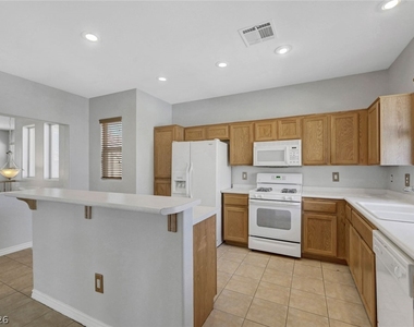 3425 Bearpin Gap Lane - Photo Thumbnail 29