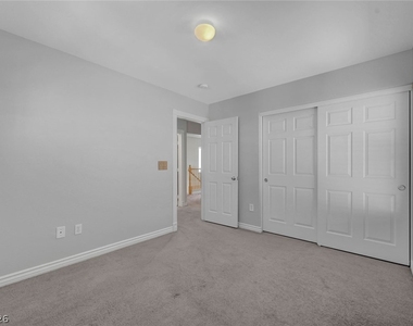 3425 Bearpin Gap Lane - Photo Thumbnail 48