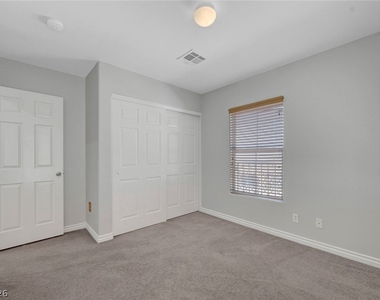 3425 Bearpin Gap Lane - Photo Thumbnail 46
