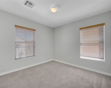 3425 Bearpin Gap Lane - Photo Thumbnail 45