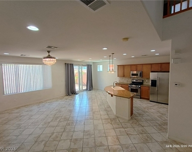 2316 Malaga Peak Street - Photo Thumbnail 2